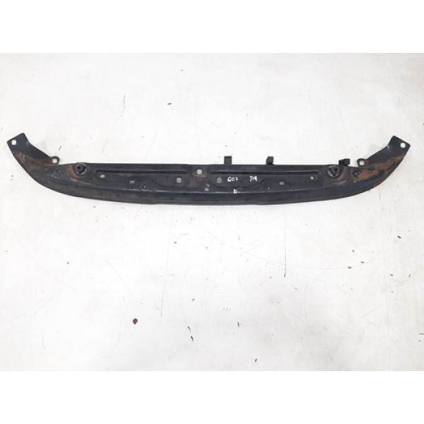 Travessa Painel Frontal Peugeot 207 2008 2009 2010 A 2014