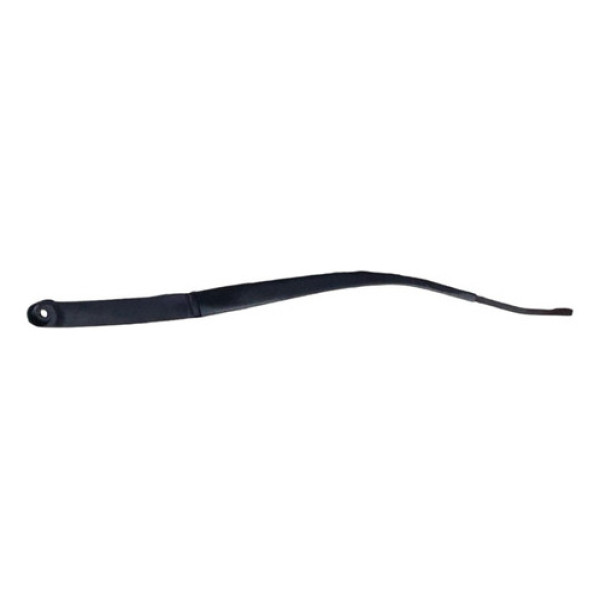 Braço Direito Limpador Parabrisa Hyundai Santa Fé 06 A 2013
