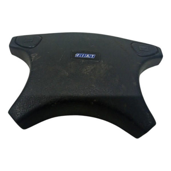 Tampa Capa Miolo Volante Fiat Tipo 1994 1995 1996 1997