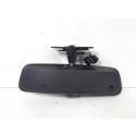 Retrovisor Central Interno Vectra Gt 2006 2007 2008 A 2012