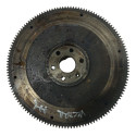 Volante Motor Cremalheira Gm Chevrolet Vectra 1997 A 2005
