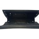 Porta Luvas Chevrolet Vectra 1997 1998 1999 2000 A 2005
