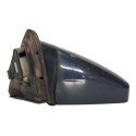 Espelho Retrovisor Externo Direito Chevrolet Kadett 92 A 02