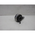 Tensor Tensionador Correa Dentada Corolla 1.6 16v 91 92 A 95