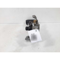 Pedal Automático Mercedes C280 1993 1994 1995 1996 A 1999