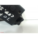 Fechadura Elétrica Tampa Traseira Peugeot 307 2007 A 2013