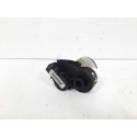Atuador Caixa Ar Citroen C4 Picasso 2007 2008 2009 A 2014