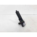 Sensor Velocidade Gm Agile Cobalt 1.4 2009 2010 2011 A 2014