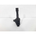 Bobina Ignição Honda City Fit 2013 2014 2015 2016 2017 2018