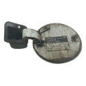 Portinhola Tanque Combustível Chevrolet Vectra 1997 A 2005