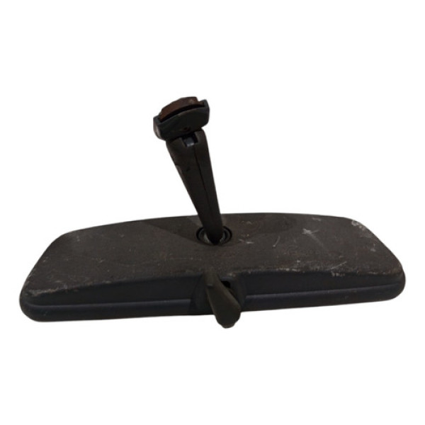 Espelho Retrovisor Chevrolet Astra 1994 1995 1996 A 1997
