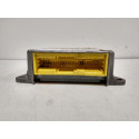 Modulo Airbag Audi A3 Golf 1.8 1998 1999 2000 2001 A 2005