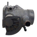 Tbi Corpo Borboleta Chevrolet Celta 1.0 8v 2001 2002 A 2006