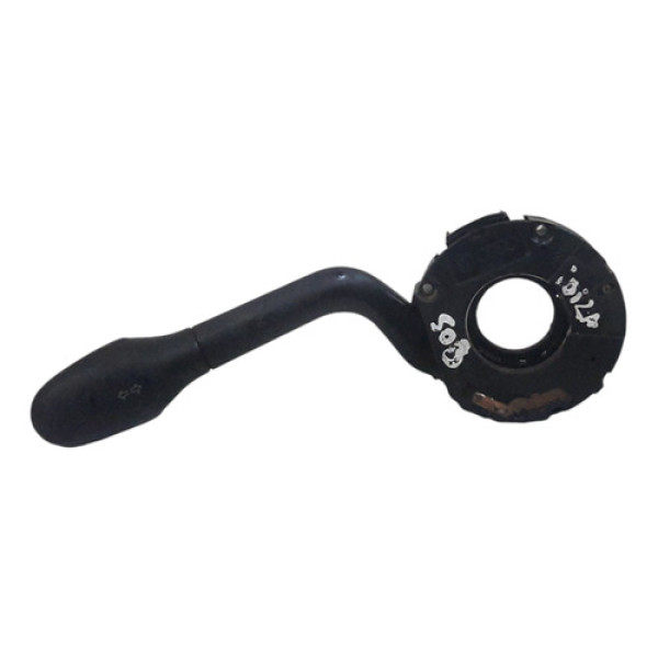 Chave Comando Seta Seat Ibiza Gol G2 1995 1996  A 2003