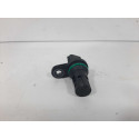 Sensor Rotação Nissan Versa 2011 2012 2013 2014 2015 A 2017