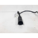 Sonda Lambda 541i 330i E46 X5  2000 2001 2002 2003 A 2006