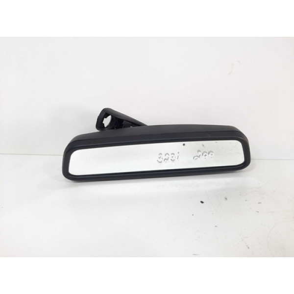 Retrovisor Interno Bmw 323i E36 1991 1992 1993 1994 A 2000