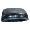 Tampa Traseira Porta Malas Chrylser Pt Cruiser 2001 A 2010