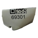 Espelho Retrovisor Direito Passageiro Chevrolet Ipanema 94