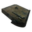 Porta Luva Chevrolet Corsa 1994 1995 1996 1997 1998 A 2002 