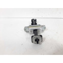 Limitador Porta Traseiro Esquerdo Spin 2012 2013 2014 A 2017