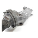 Carcaça Valvula Termostatica Vectra Gls Zafira 1997 A 2005