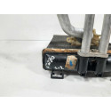 Radiador Ar Quente Mercedes C280 1995 1996 1997 1998 A 2001