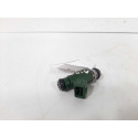 Bico Injetor Gm Onix 1.4 8v Flex 2013 2014 2015 2016 A 2018