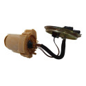 Bomba Combustível Chevrolet Corsa 1994 1995 A 2002