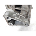 Suporte Coxim Motor Fiat Fiorino 1.4 2015 2016 2017 Original