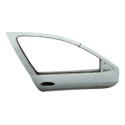 Porta Dianteira Direita Chevrolet Celta 4p 2000 2001 A 2016