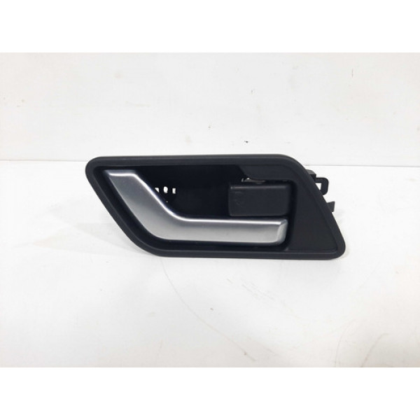 Maçaneta Interna Traseira Direita Freelander 2 2007 A 2012
