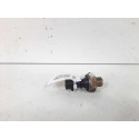 Sensor Pressão Óleo Vectra Omega 1998 1999 2000 2001 A 2004