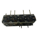 Cabeçote Chevrolet Corsa 1.0 8v 1994 1995 1996 A 2004
