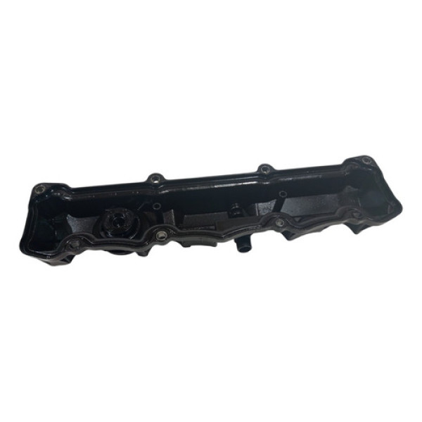 Tampa Válvula Cabeçote Peugeot 207 1.6 16v Auto 2008 A 2014