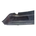 Parachoque Traseiro Corsa Hatch 1996 1997 1998 1999 A 2002