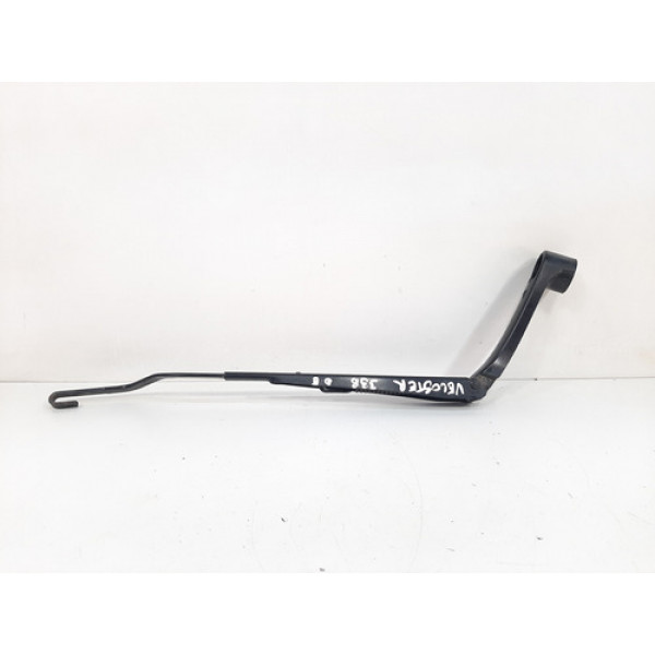Haste Limpador Parabrisa Esquerdo Hyundai Veloster 2012 2013