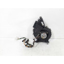 Motor Ar Forçado C4 Pallas Hatch 2.0 2007 2008 2009 A 2013