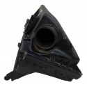 Filtro Ar Chevrolet Vectra 2.2 1997 1998 1999