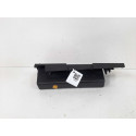 Moldura Porta Objetos Painel Citroen C4 2007 2008 A 2013