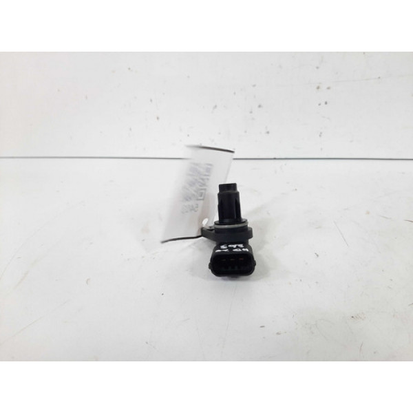 Sensor Fase Hyundai Hb20 1.6 2012 2013 2014 2015 2016 2017