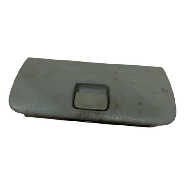 Tampa Porta Luvas Renault Clio 2000 2001 2002 2003 A 2012