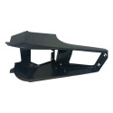 Console Central Chevrolet Kadett 1989 1990 1991 1992 A 1998