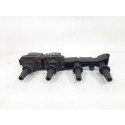Bobina Ignição Peugeot 206 207 307 C3 Picasso 1.6 Flex 10/16