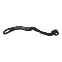 Suporte Motor Blazer V6 4.3 1996 1997 1998 A 2000