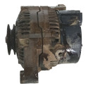 Alternador Chevrolet Corsa 1.0 1995 1996 A 2002