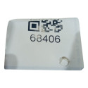 Porta Objetos Cinzeiro Gm Monza 1990 1991 1992 A 1996