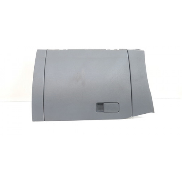 Porta Luvas Vw Volkswagen T-cross 2019 2020 A 2023 2gp857101