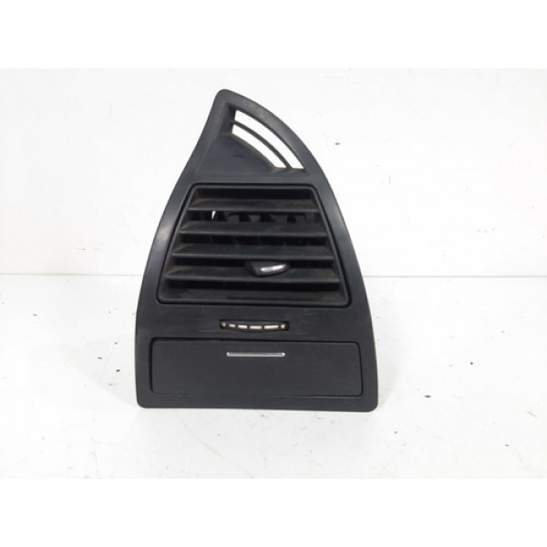 Difusor Ar Dianteiro Esquerdo C4 Hatch Pallas 2007 A 2013