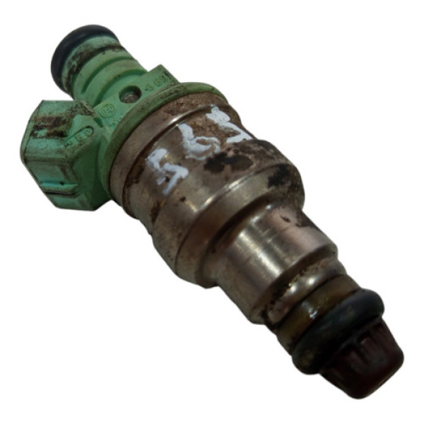 Bico Injetor Ford Fiesta1.0 1996 1997 A 1999 0280150993